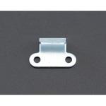 EA951BR-71 16x14mm パッチン用フック(ステンレス製) エスコ