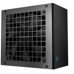 DeepCool PK650D ATX電源 650W PK650D PC電源 PK650D 1台 DEEPCOOL 【通販モノタロウ】