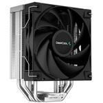 AK400 空冷CPUクーラー AK400 DEEPCOOL