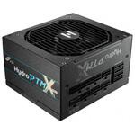 HPT3-1000M.GEN5 PC電源 HPT3-1000M.GEN5 (Hydro PTM X PRO 1000W ATX3.0 ) FSP