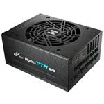 HPT2-1200M.GEN5 PC電源 HPT2-1200M.GEN5 (Hydro PTM PRO ATX3.0(PCIe5.0) 1200W) FSP