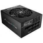HPT2-1000M.GEN5 PC電源 HPT2-1000M.GEN5 (Hydro PTM PRO ATX3.0(PCIe5.0) 1000W) FSP