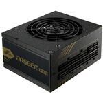 SDA2-850，GEN5 PC電源 SDA2-850，GEN5 (DAGGER PRO 850W ATX3.0(PCIe5.0) FSP