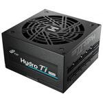 HTI-1000M PC電源 HYDRO TI PRO 1000W FSP