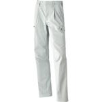 カーゴパンツ 35665 クロダルマ