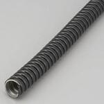 EA947SB-30 20.8/26.5mmx30m 耐油性フレキシブルケーブル保護管 エスコ
