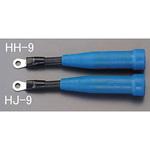 EA315HH-9 [EA315HF，HG-2用] アダプター(2個) エスコ