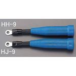 EA315HJ-9 [EA315HH，HJ，HL，HM用] アダプター(2個) エスコ