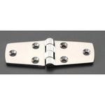 EA951CX-24 37x 96mm 丁 番(ステンレス製) エスコ