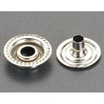 EA321AB-3 [EA997RB-21.-23.-24用] 取付スナップ エスコ