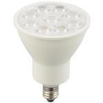 LDR7L-W-E11 5 LED電球 ハロゲンランプ形 E11 広角タイプ オーム電機
