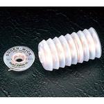 EA323-12 1.5mm ソダーウィック(1巻) エスコ