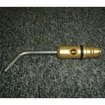 EA330B-12 Φ 4.8mm 火 口(EA330B用) エスコ