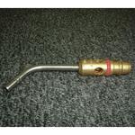 EA330B-13 Φ 6.4mm 火 口(EA330B用) エスコ