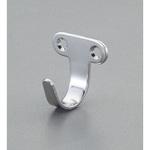 EA951DG-13B 28x33mm フック(ステンレス製) エスコ