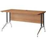 JX 平机(組立サービス付き) プラス(家具)