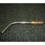 EA330B-16 Φ11.1mm 火 口(EA330B用) エスコ
