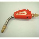 EA330H-5 [EA330B用] Φ6.4mm 火 口(自動着火式) エスコ