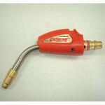 EA330H-8 [EA330B用] Φ7.9mm 火 口(自動着火式) エスコ