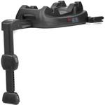ベビーシート固定用サポートレッグ i-Base lx2 Joie