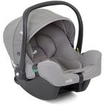 ベビーシート i-Snug2 Joie