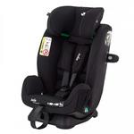 チャイルドシート every stage R129 Joie