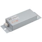 FX400N 専用別置電源ユニット 無線調光タイプ ENDO(遠藤照明)