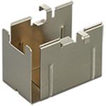 RB709S Linear series アウトドアリニア17 スペーサー金具/縦付用 ENDO(遠藤照明)