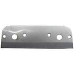 替 刃(EA338A-37用/1枚) エスコ