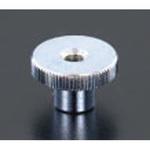 EA948BW-205 M8x30mm [クロームメッキ]丸ナット エスコ