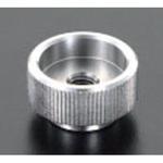 EA948BW-21 M5x20mm [ステンレス製]丸ナット エスコ