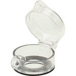 - ロックアウト用安全カバー モノタロウ 50621674