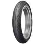 ELITE4 DUNLOP(ダンロップ)