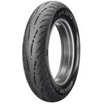 ELITE4 DUNLOP(ダンロップ)