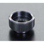 EA948BW-3 M8x30mm [S45C]丸ナット エスコ