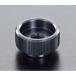 EA948BW-4 M10x36mm [S45C]丸ナット エスコ