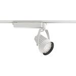 スポットライト 3000TYPE ENDO(遠藤照明)