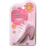 New es ソフトシャンプーブラシ アイセン
