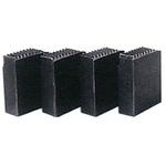 EA350EB-116 [EA350EA，EB用]  2"   チェザー (4個入り) エスコ