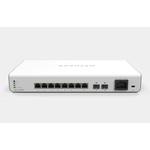 GC510PP-100AJS アプリ&クラウドスイッチ 1台 NETGEAR 【通販モノタロウ】