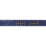 JGS516-300JPS ギガビットアンマネージスイッチングハブ NETGEAR