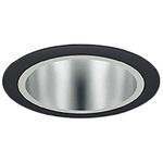 調光調色 ユニバーサルダウンライト 1400TYPE ENDO(遠藤照明)