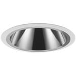 グレアレス ベースダウンライト 2400/3000TYPE ENDO(遠藤照明)