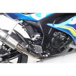 ストリートBOX モノショック 360 エマルジョン HYPERPRO(ハイパープロ)