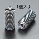 EA948DA-66 M10 重荷重スプリングプランジャー エスコ