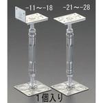鋼製束 | 束| 基礎| 城東テクノ株式会社