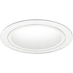 ベースダウンライト 白コーン C50 ENDO(遠藤照明)