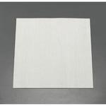EA351NE-1.5B 1270x1270x1.5mm 汎用性ノンアスベストジョイントシート エスコ