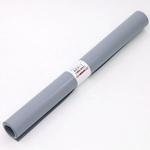 EA351NF-1.5 635x 500x1.5mm ゴム系シートガスケット エスコ