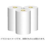 AA-5100 感熱記録紙 小野測器